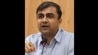 ias-abhishek-prakash-new-post