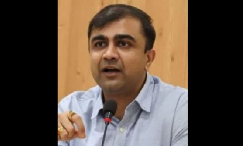 ias-abhishek-prakash-new-post