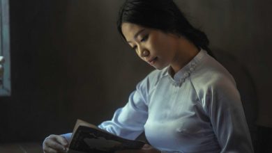 icai-ca-january-result-2026