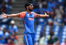 icc-fines-arshdeep-singh-t20-world-cup-final