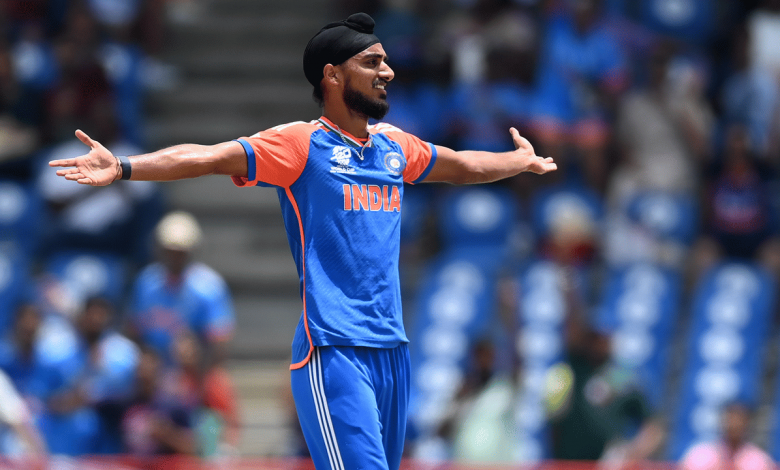 icc-fines-arshdeep-singh-t20-world-cup-final