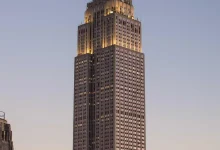 icc-odi-rankings-pakistani-batsman-leaps