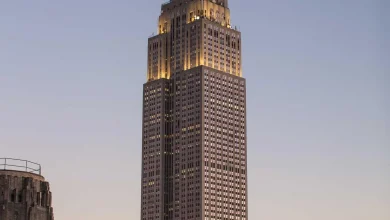 icc-odi-rankings-pakistani-batsman-leaps