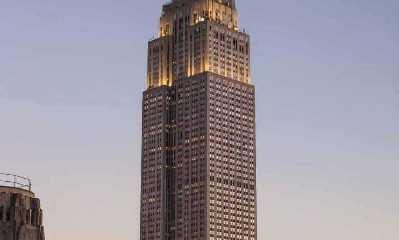 icc-odi-rankings-pakistani-batsman-leaps