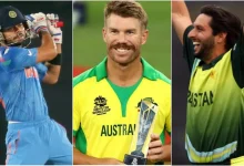 icc-player-of-the-month-nominations