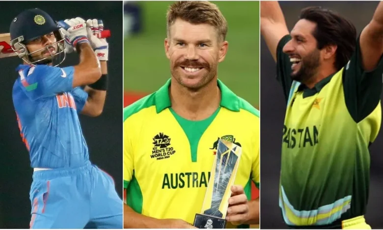 icc-player-of-the-month-nominations