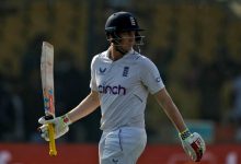 icc-player-of-the-month-november-2023