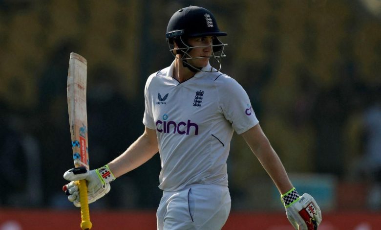 icc-player-of-the-month-november-2023