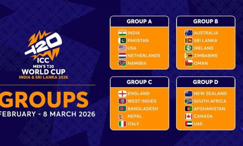 icc-rankings-post-t20-world-cup-2026