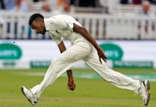 icc-tournament-indian-team-record