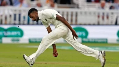 icc-tournament-indian-team-record