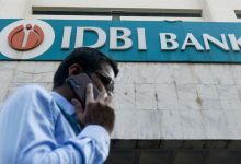 idbi-bank-privatization-bid-results