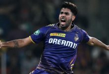 if-harshit-rana-out-replacement-players