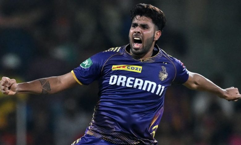 if-harshit-rana-out-replacement-players