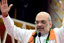 illegal-immigration-west-bengal-issue