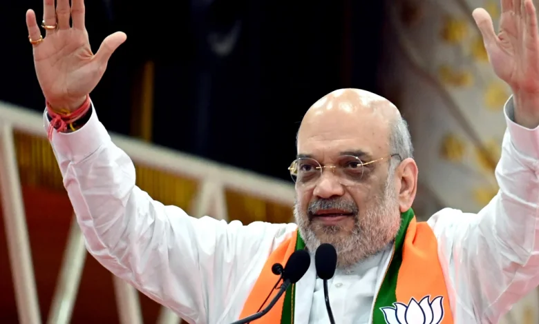 illegal-immigration-west-bengal-issue