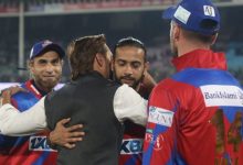 imad-wasim-comments-on-india-win