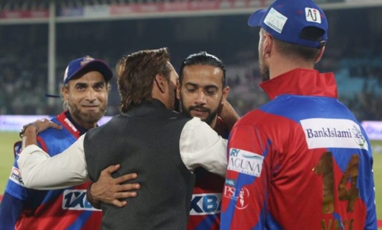 imad-wasim-comments-on-india-win