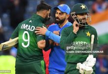 imad-wasim-india-cricket-comments