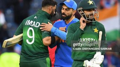imad-wasim-india-cricket-comments