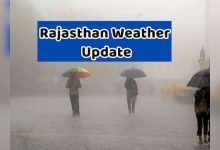 imd-alert-rajasthan-rain