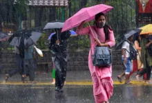 imd-update-march-rain-thunderstorm