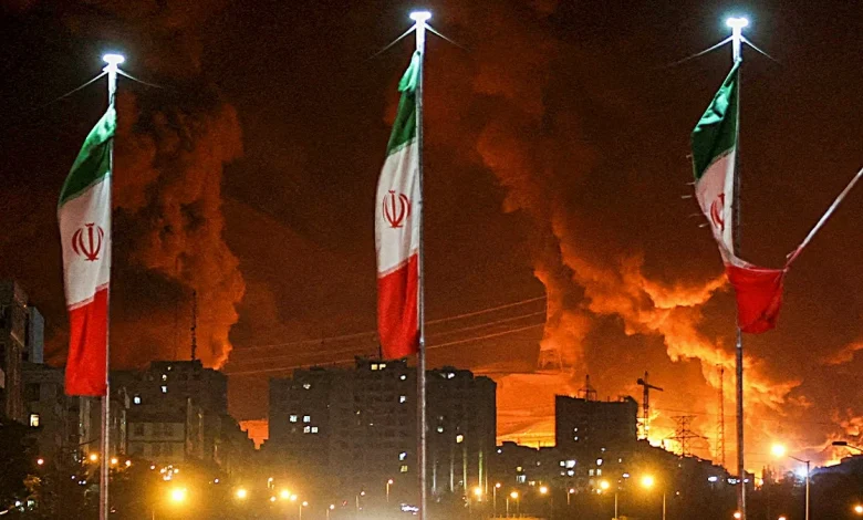 impact-of-iran-war-on-world