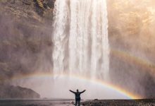 impact-of-middle-east-tension-on-india-flights