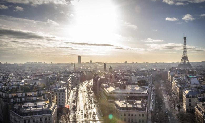 impact-of-rising-crude-oil-prices