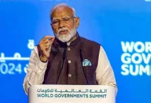 impact-of-war-long-term-effects