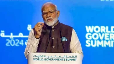 impact-of-war-long-term-effects