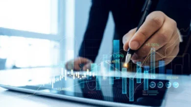 impact-of-war-on-stock-market