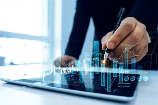 impact-of-war-on-stock-market