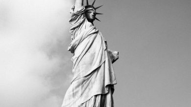 importance-of-long-relationships-before-marriage