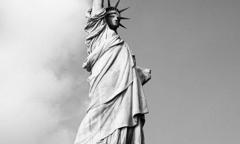 importance-of-long-relationships-before-marriage