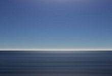 importance-of-nutrition-during-fever