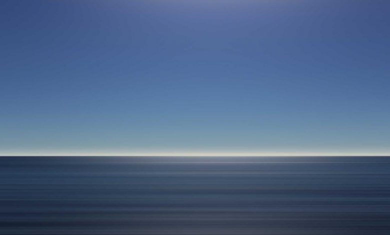 importance-of-nutrition-during-fever