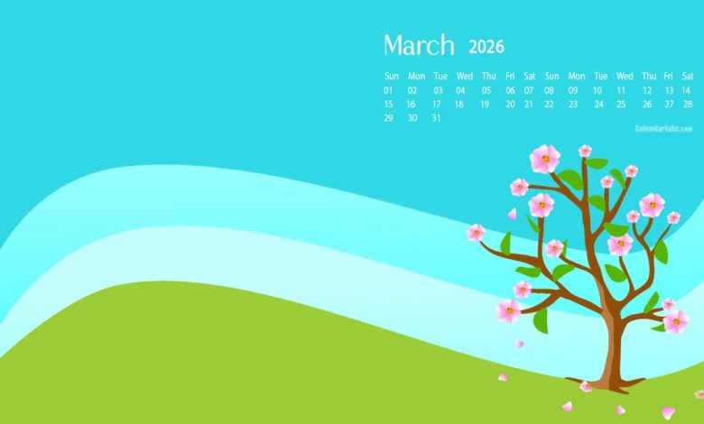 important-news-march-16-2026