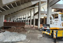 imran-khan-stadium-controversy