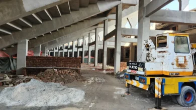 imran-khan-stadium-controversy