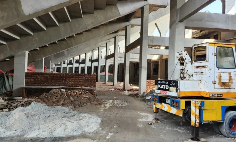 imran-khan-stadium-controversy