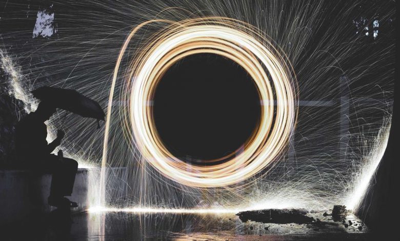 ind-vs-nz-t20-world-cup-final