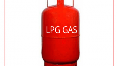 indane-lpg-cylinder-booking-number