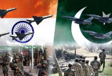 india-afghanistan-un-pakistan-tension