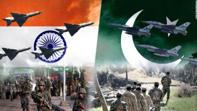 india-afghanistan-un-pakistan-tension