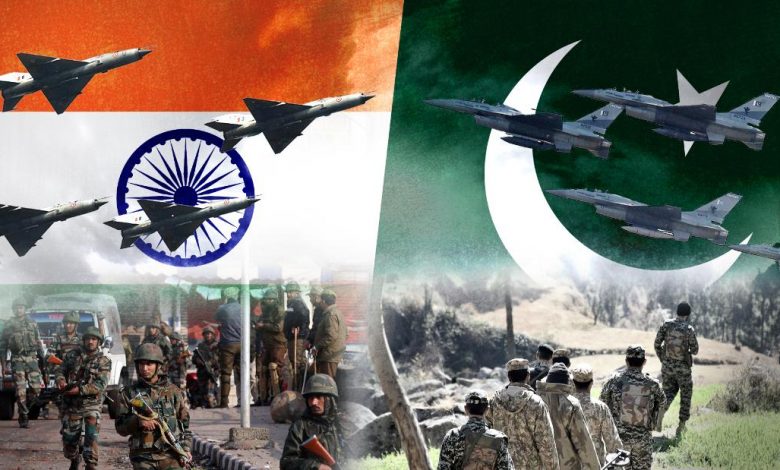 india-afghanistan-un-pakistan-tension