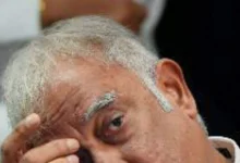 india-atf-supply-iran-crisis-impact