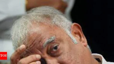 india-atf-supply-iran-crisis-impact