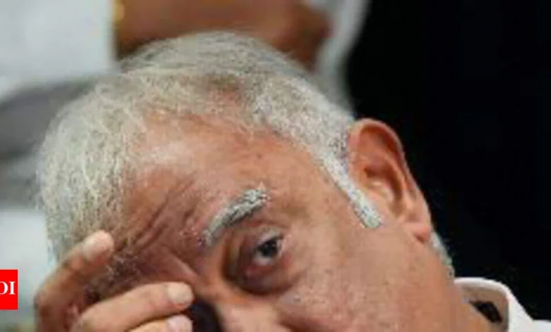 india-atf-supply-iran-crisis-impact