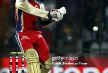 india-batsman-ends-chris-gayle-legacy